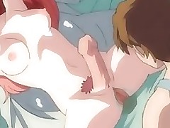 untamed redhead sex cartoon accepts part3 asian cartoons hentai japanese