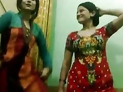 pakistani moist play dance arab asian indian