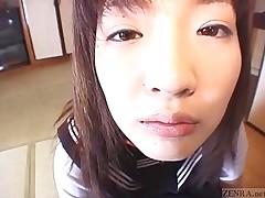teen asian fetish japanese schoolgirl