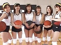 expulse jav japanese amateur asian boobs group sex outdoor public