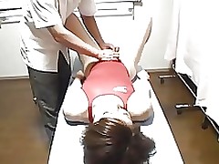spycam massage college swim team asian masturbation teens