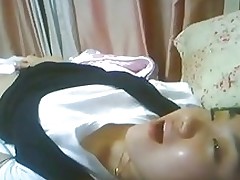 korean wench jeong masturbates livecam asian babes masturbation webcams