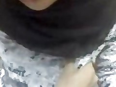 malaysian hijab angel boob amateur arab asian babes massage