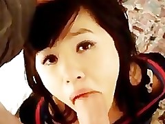 chinese doll oral play enormous pride homemade blow job eastern