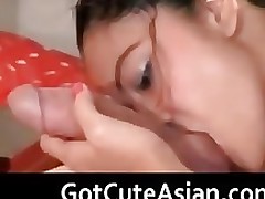 filipina pecker cunt benefits part5 amateur asian blowjob brunette bukkake