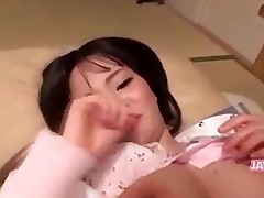 cumshot pussy teen japanese
