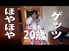 fuck bigtits japanese asian woman