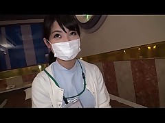 blowjob amateur fuck toy japanese asian woman